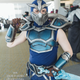 Illustration for article titled Our Favorite Cosplay From PAX East 2019